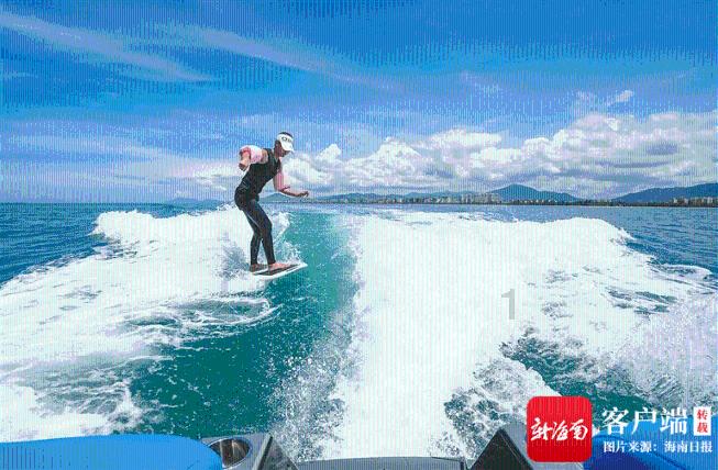 未知的道路