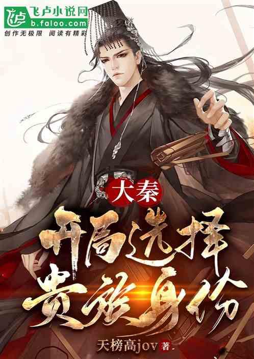 深入了解在网上刚认识一个女孩没多久她要给我送礼物什么意思呢?的知识星球,获取专业知识与资源分享