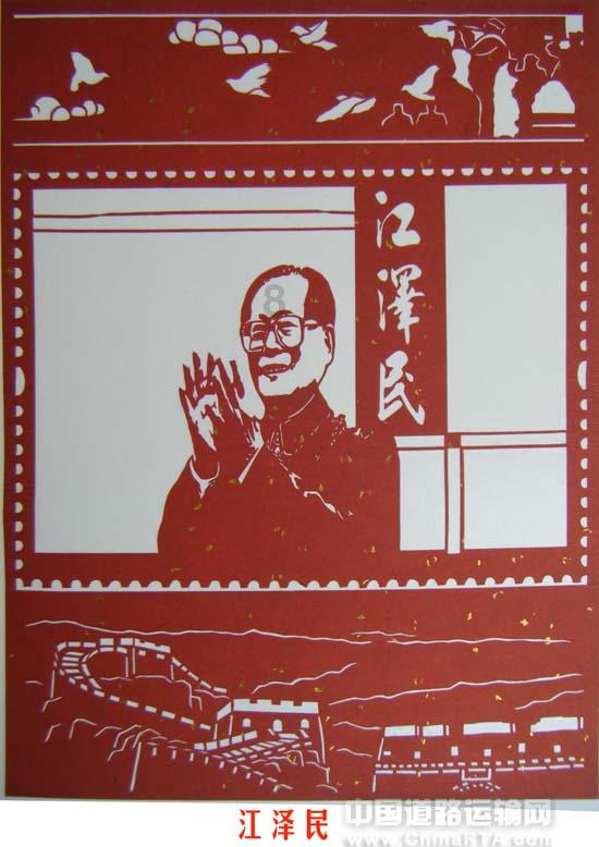离婚的时候因为房产的归属问题有纠纷，应该怎么办？游戏画面