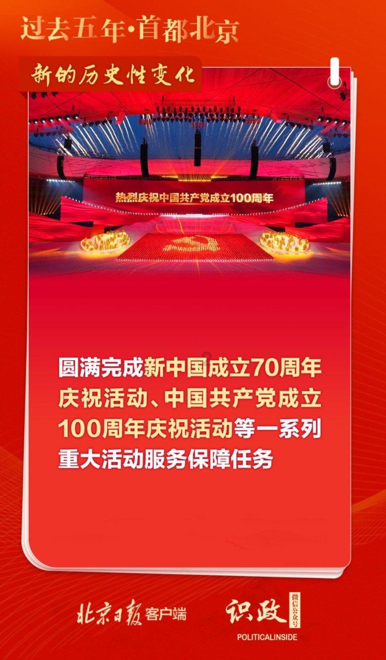 曝iPhone14取消5.4英寸mini版，该消息是否属实？
