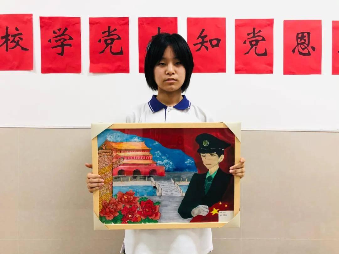 海航要求空姐超重10%立即停飞减重？这样做是否合理？游戏画面
