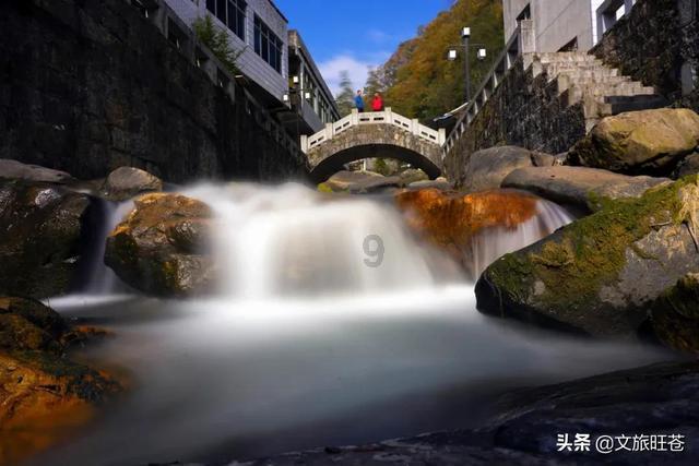 你们知道怎么做吗?-专业问答交流平台